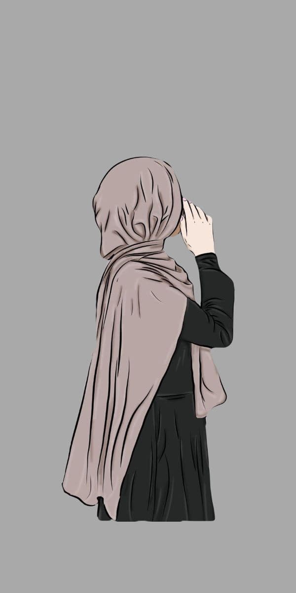 Ayesha