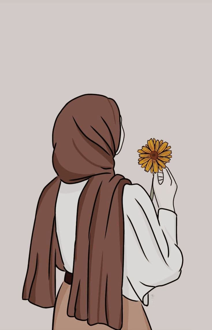 Eman Fatima