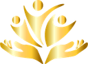Raah-e-Karam Logo