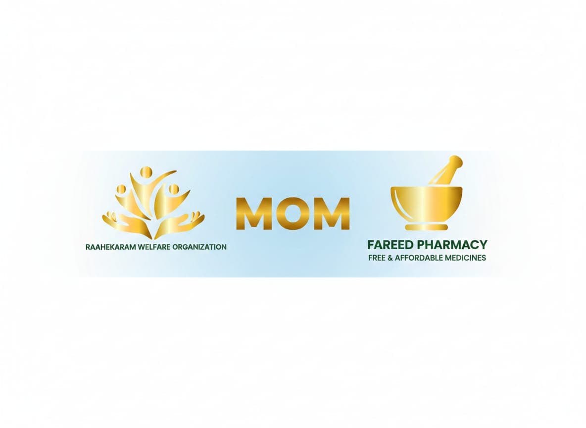 Food Partner